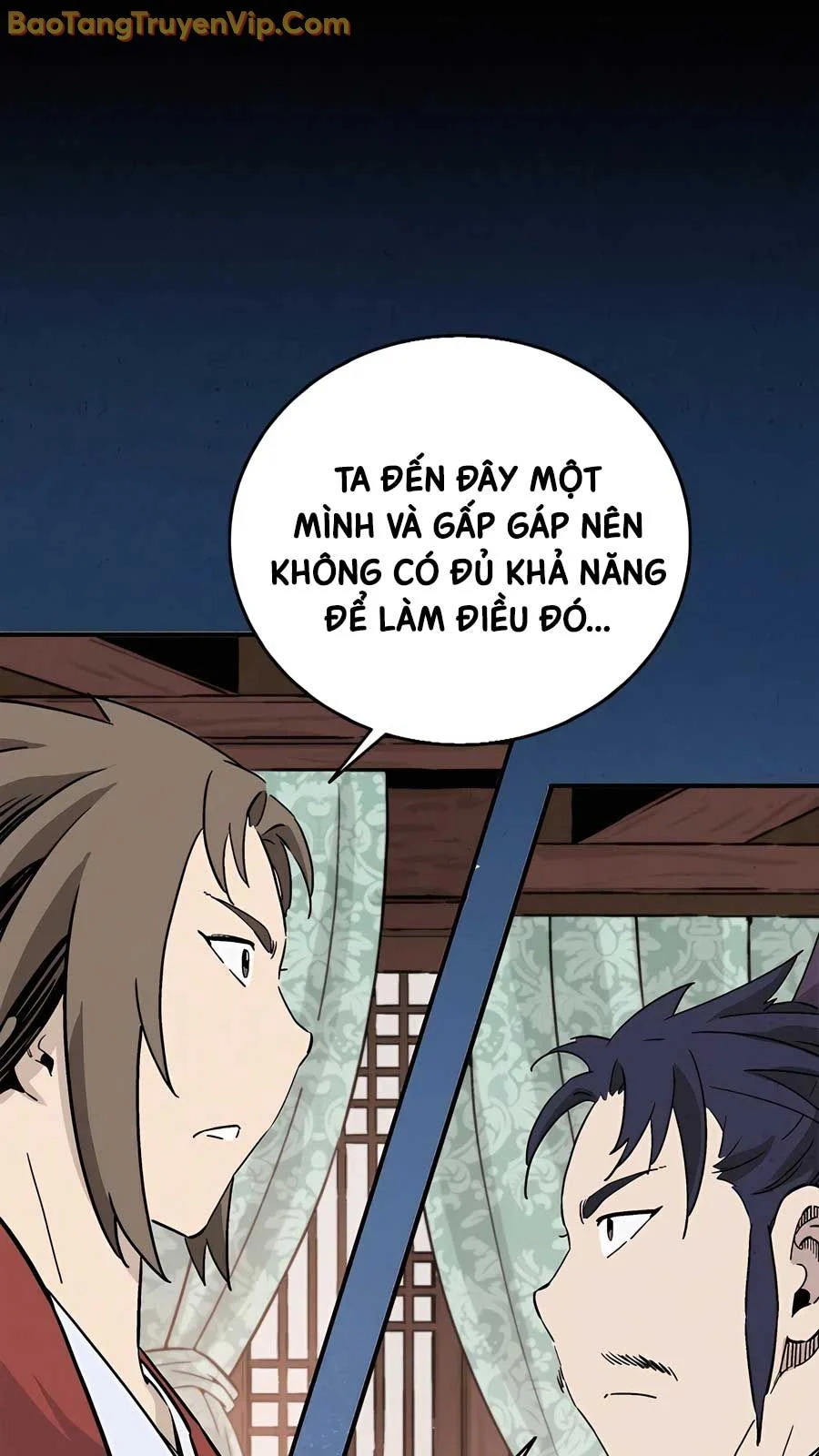 Trọng Sinh Thành Thần Y Thời Tam Quốc Chapter 154 - Trang 2