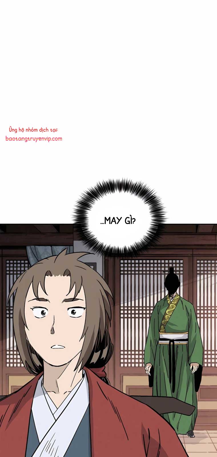 Trọng Sinh Thành Thần Y Thời Tam Quốc Chapter 155.1 - Trang 2