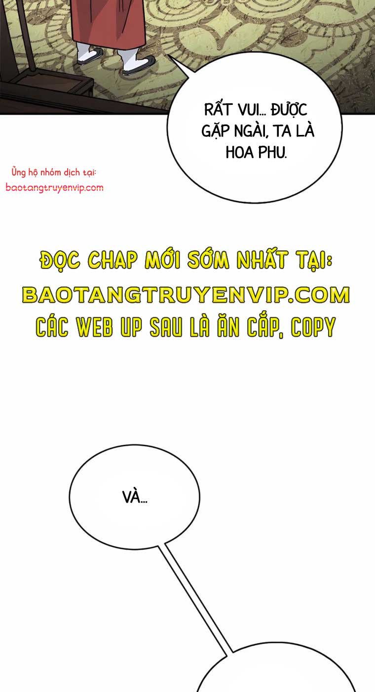 Trọng Sinh Thành Thần Y Thời Tam Quốc Chapter 155.1 - Trang 2