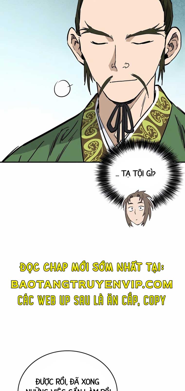 Trọng Sinh Thành Thần Y Thời Tam Quốc Chapter 155.1 - Trang 2