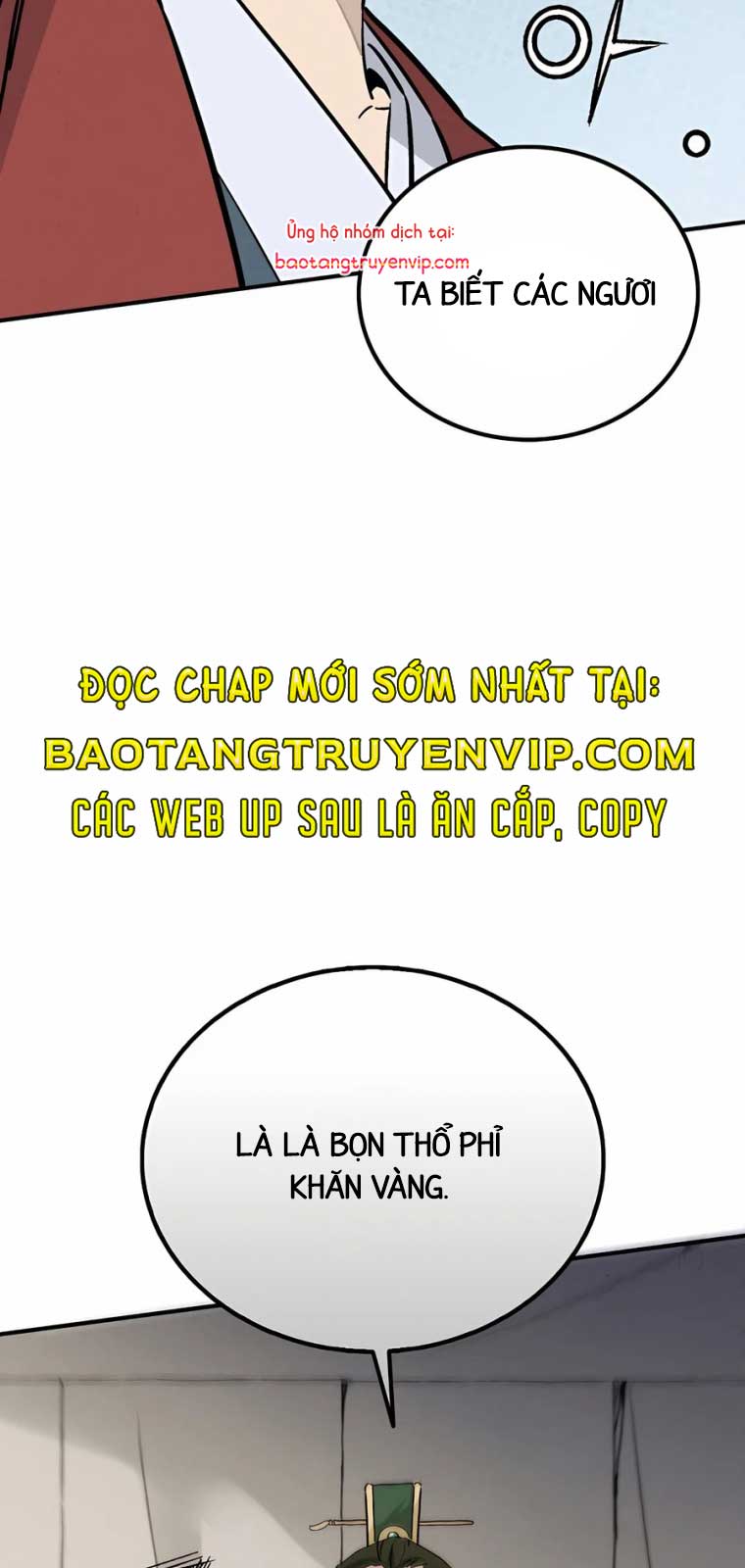 Trọng Sinh Thành Thần Y Thời Tam Quốc Chapter 155.1 - Trang 2