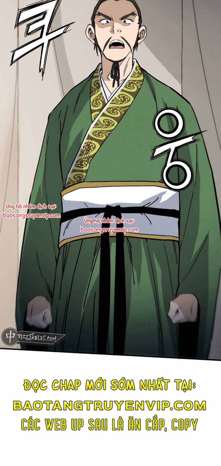 Trọng Sinh Thành Thần Y Thời Tam Quốc Chapter 155.1 - Trang 2