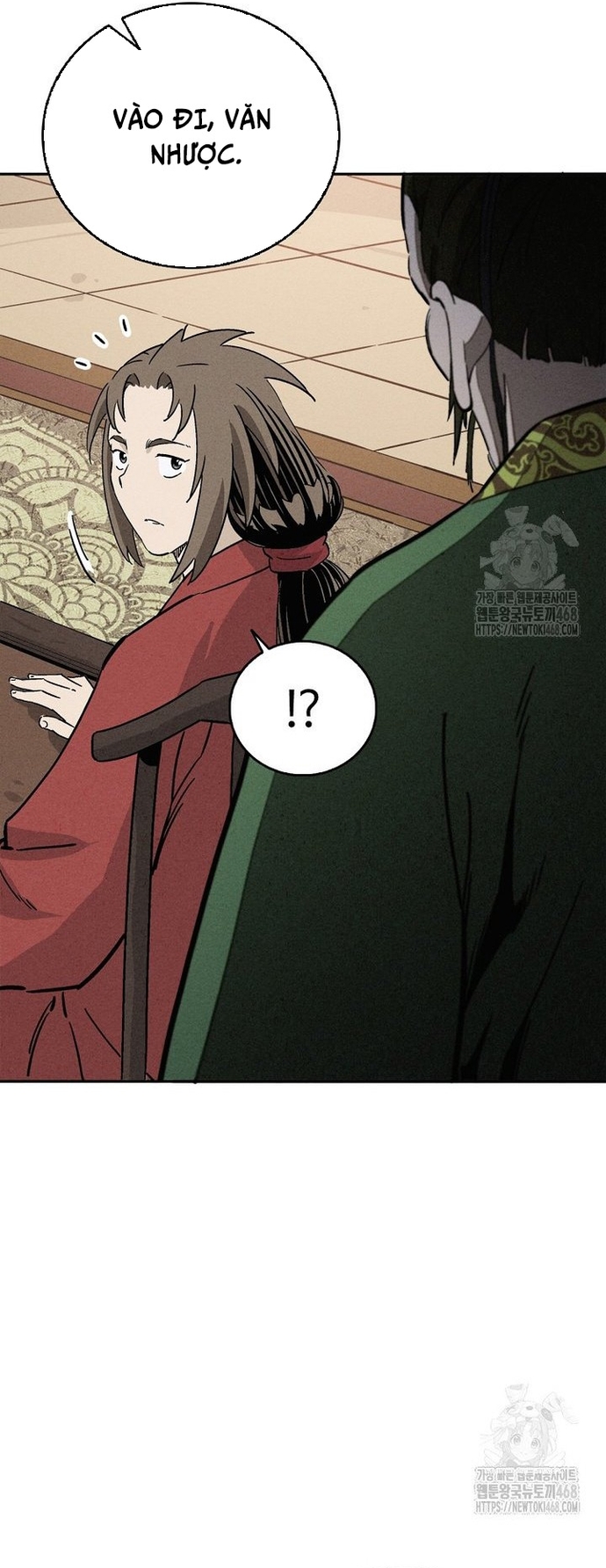 Trọng Sinh Thành Thần Y Thời Tam Quốc Chapter 155 - Trang 2