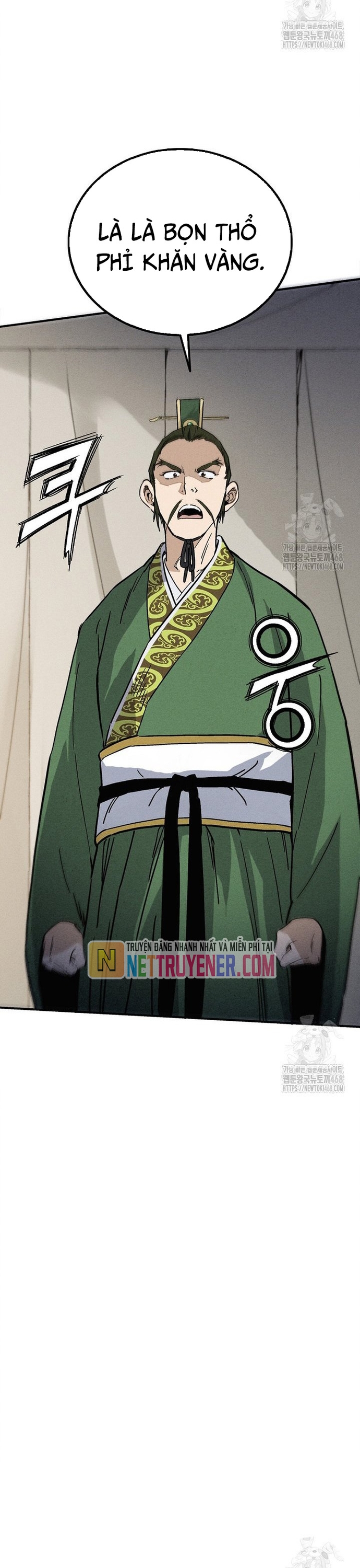 Trọng Sinh Thành Thần Y Thời Tam Quốc Chapter 155 - Trang 2