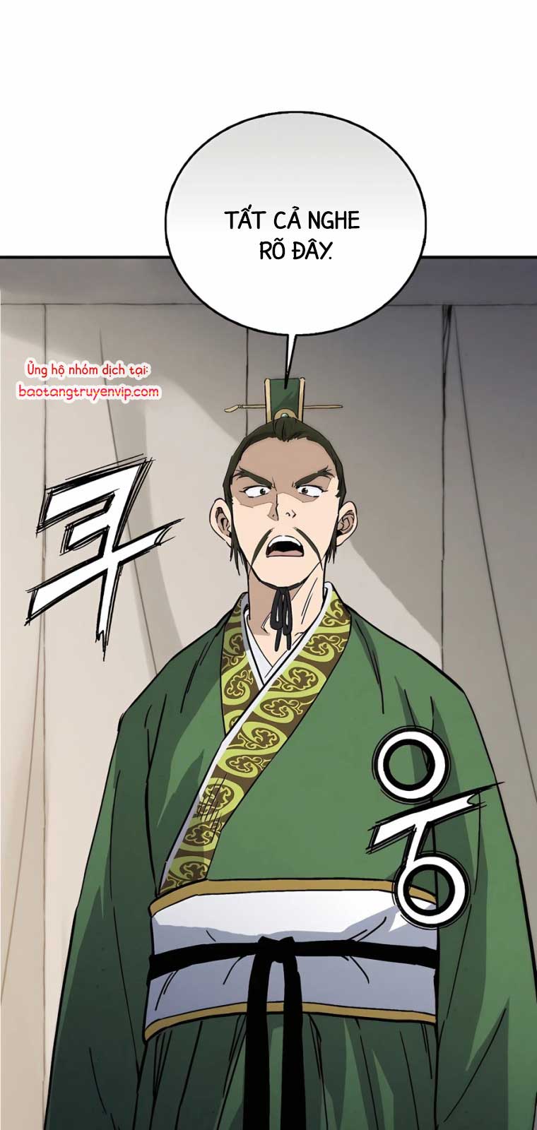 Trọng Sinh Thành Thần Y Thời Tam Quốc Chapter 156.1 - Trang 3