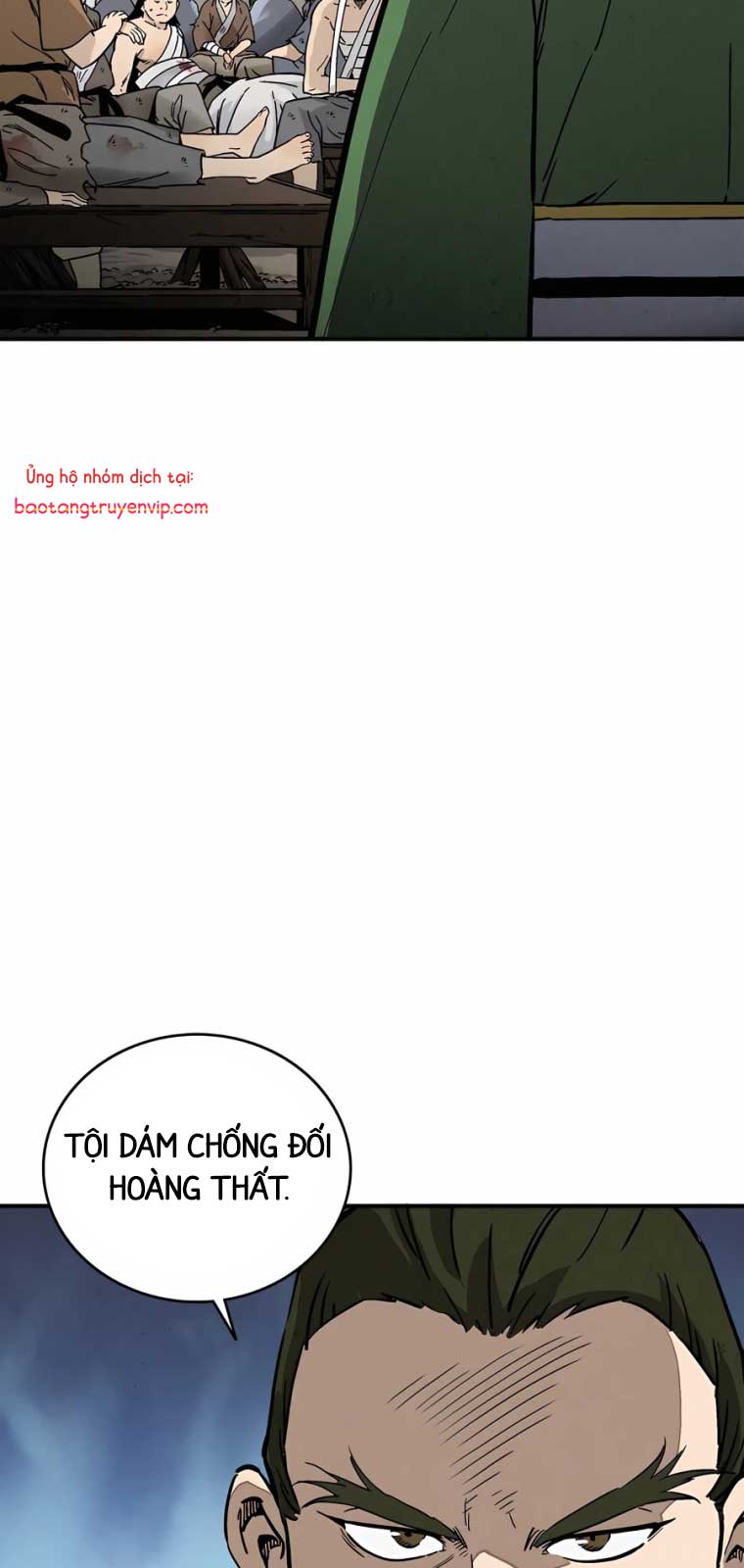 Trọng Sinh Thành Thần Y Thời Tam Quốc Chapter 156.1 - Trang 3