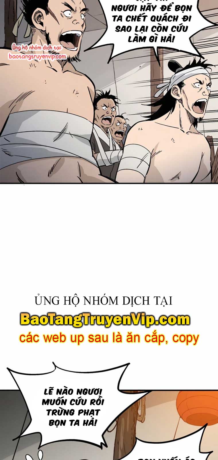 Trọng Sinh Thành Thần Y Thời Tam Quốc Chapter 156.1 - Trang 3