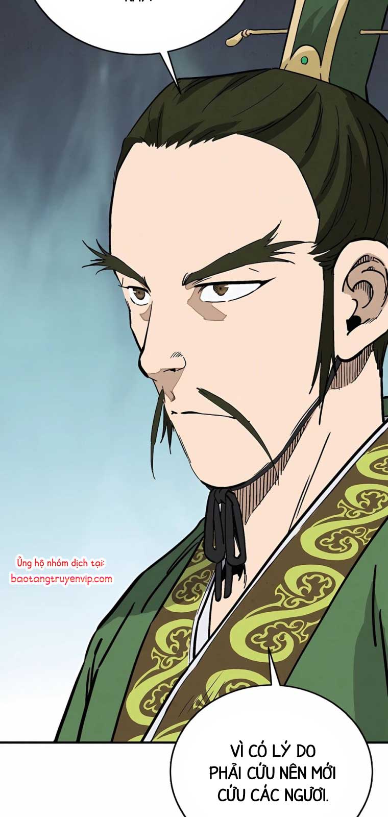 Trọng Sinh Thành Thần Y Thời Tam Quốc Chapter 156.1 - Trang 3