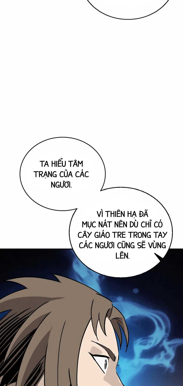 Trọng Sinh Thành Thần Y Thời Tam Quốc Chapter 156.1 - Trang 3