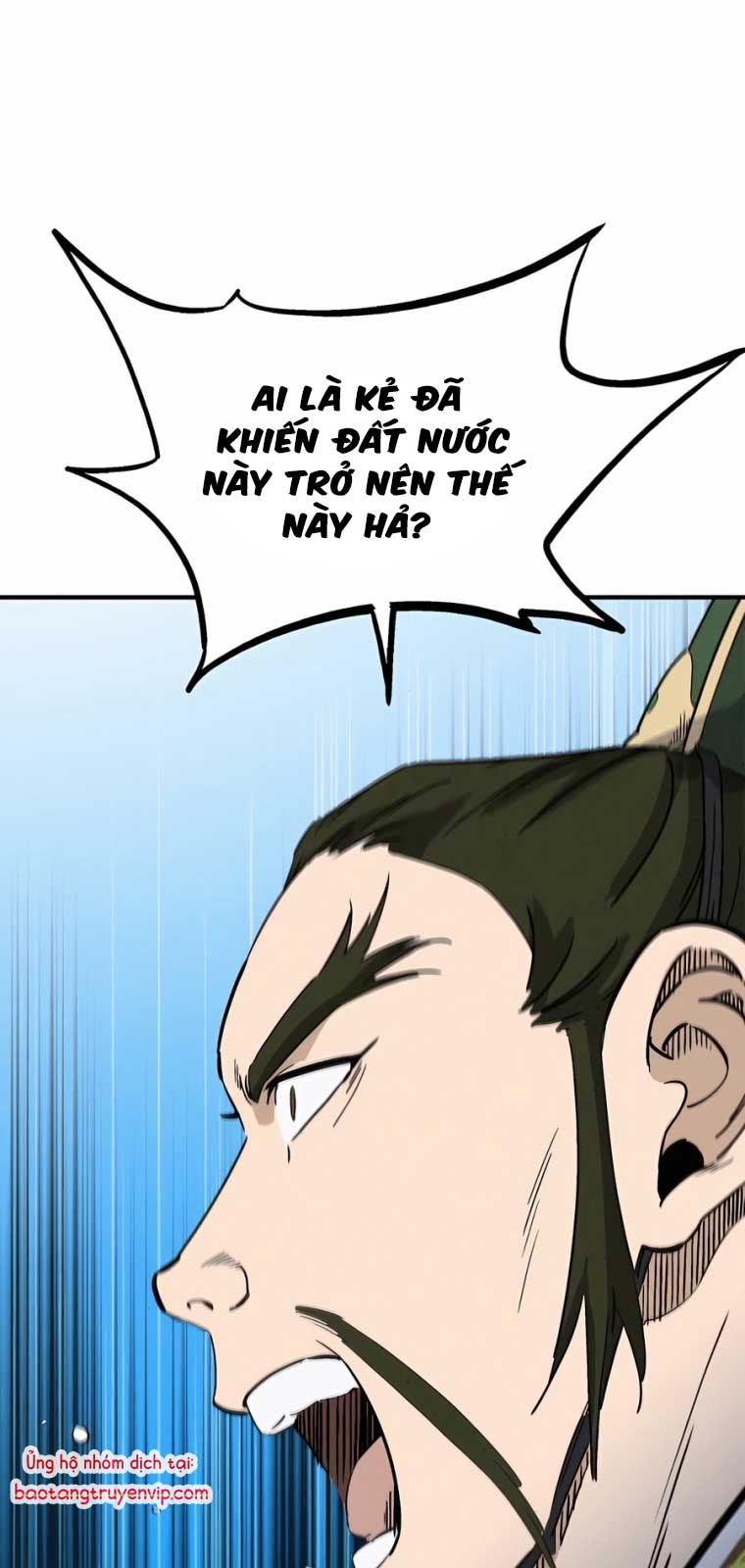 Trọng Sinh Thành Thần Y Thời Tam Quốc Chapter 156.1 - Trang 3