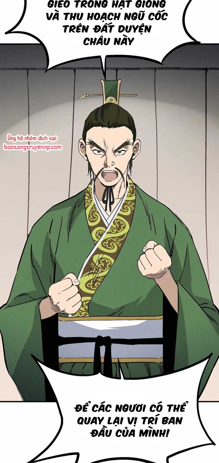 Trọng Sinh Thành Thần Y Thời Tam Quốc Chapter 156.1 - Trang 3
