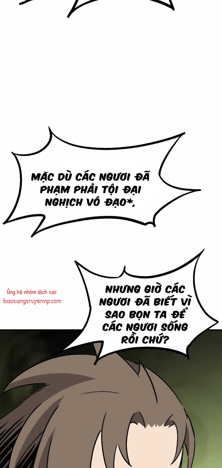 Trọng Sinh Thành Thần Y Thời Tam Quốc Chapter 156.1 - Trang 3