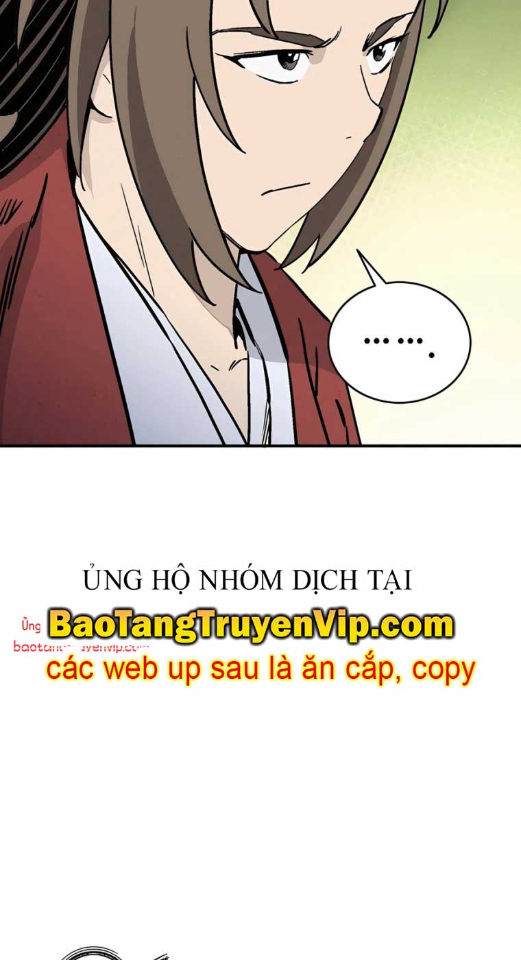 Trọng Sinh Thành Thần Y Thời Tam Quốc Chapter 156.1 - Trang 3