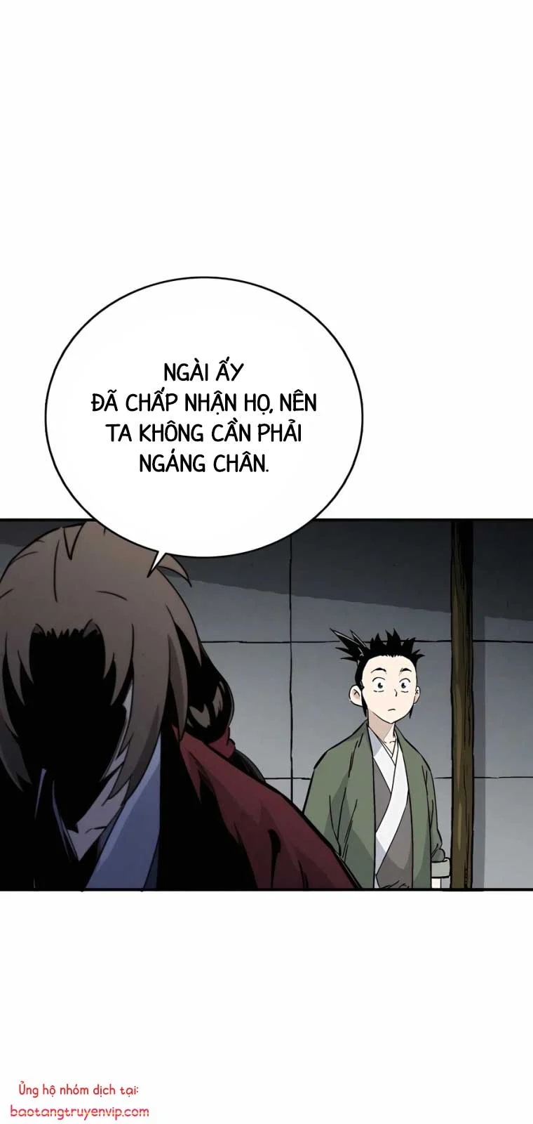 Trọng Sinh Thành Thần Y Thời Tam Quốc Chapter 156.1 - Trang 3