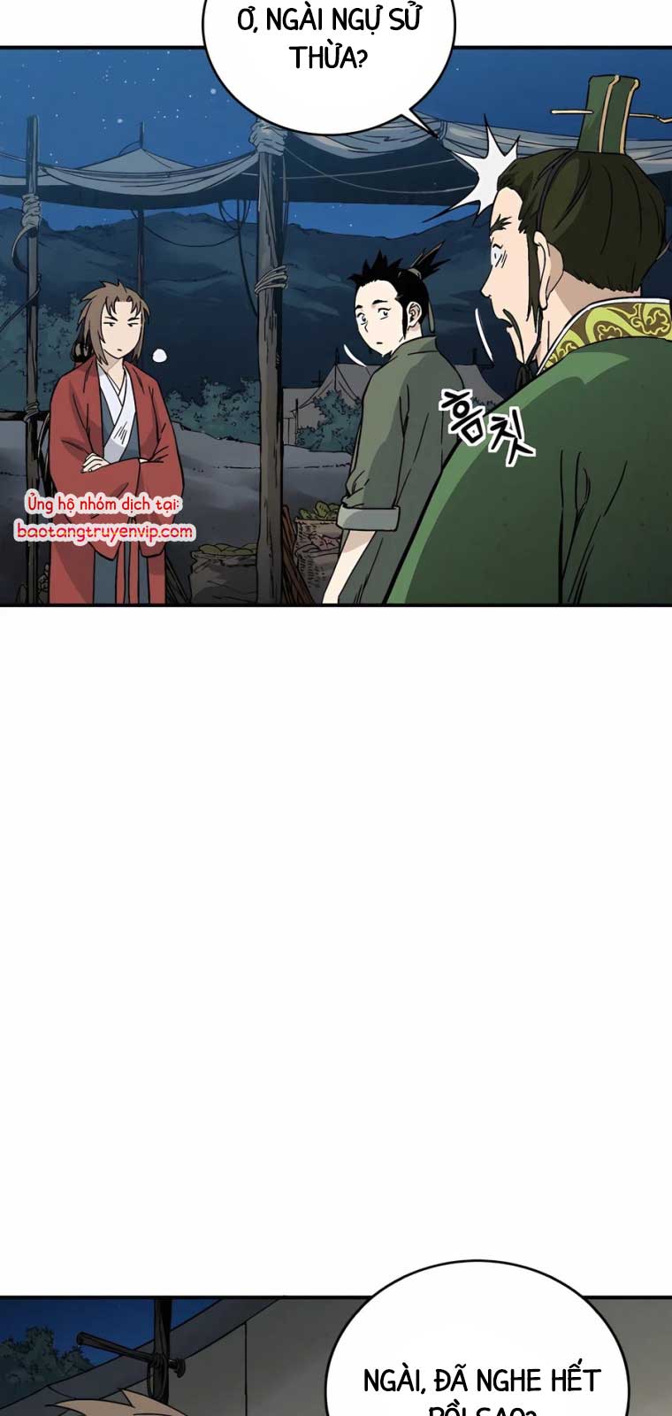 Trọng Sinh Thành Thần Y Thời Tam Quốc Chapter 156.1 - Trang 3