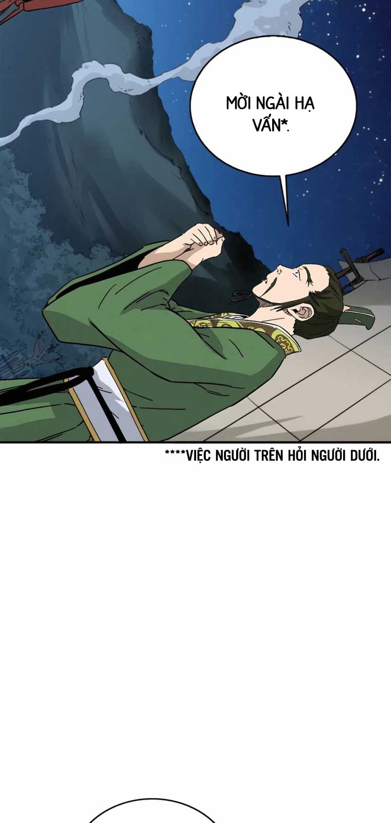 Trọng Sinh Thành Thần Y Thời Tam Quốc Chapter 156.1 - Trang 3