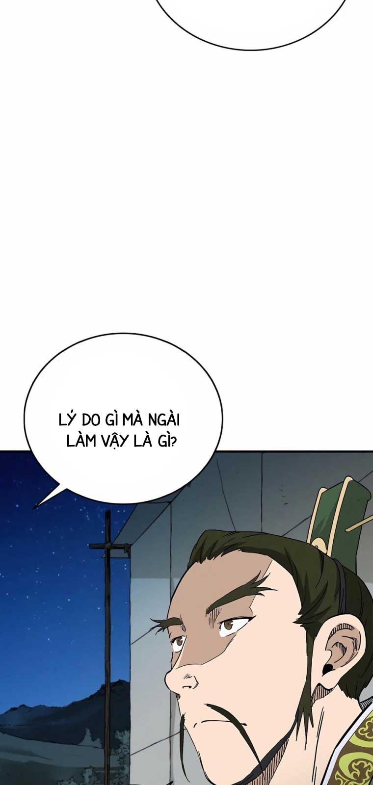 Trọng Sinh Thành Thần Y Thời Tam Quốc Chapter 156.1 - Trang 3