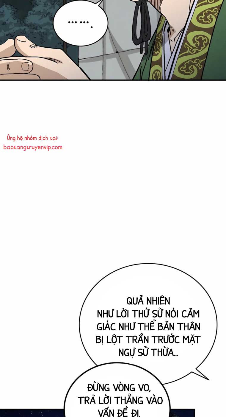 Trọng Sinh Thành Thần Y Thời Tam Quốc Chapter 156.1 - Trang 3