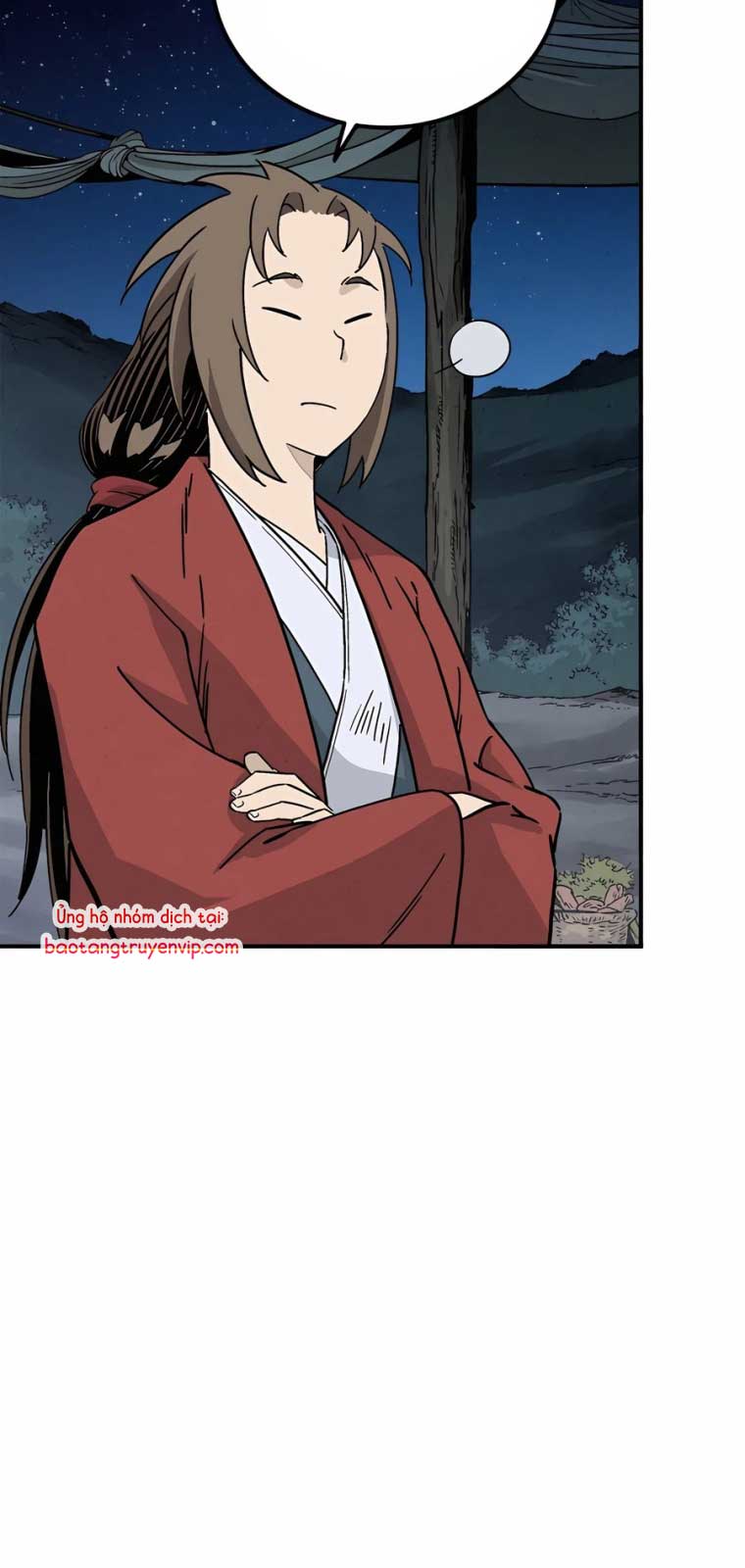 Trọng Sinh Thành Thần Y Thời Tam Quốc Chapter 156.1 - Trang 3