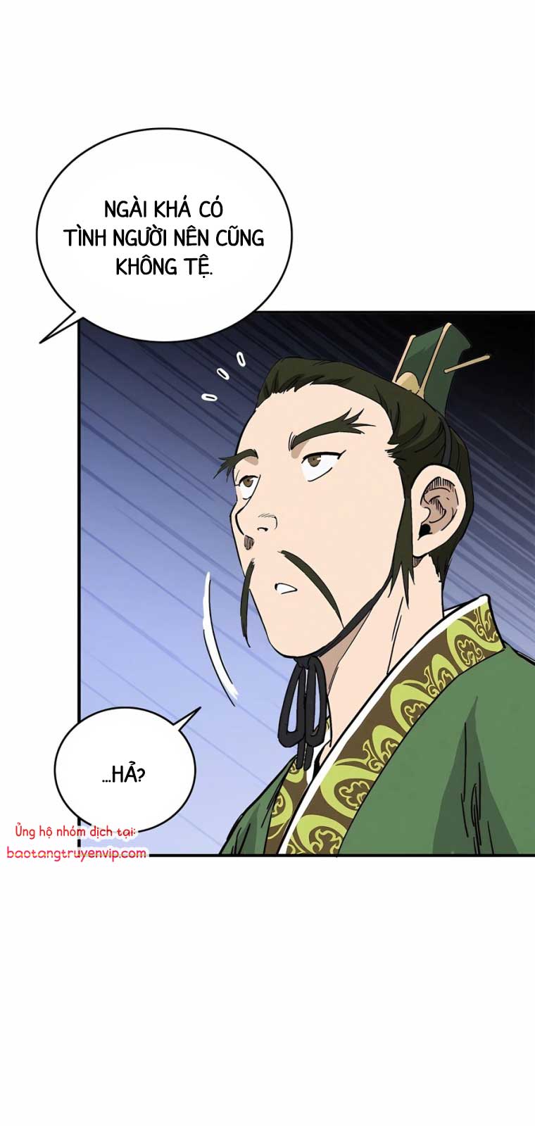 Trọng Sinh Thành Thần Y Thời Tam Quốc Chapter 156.1 - Trang 3
