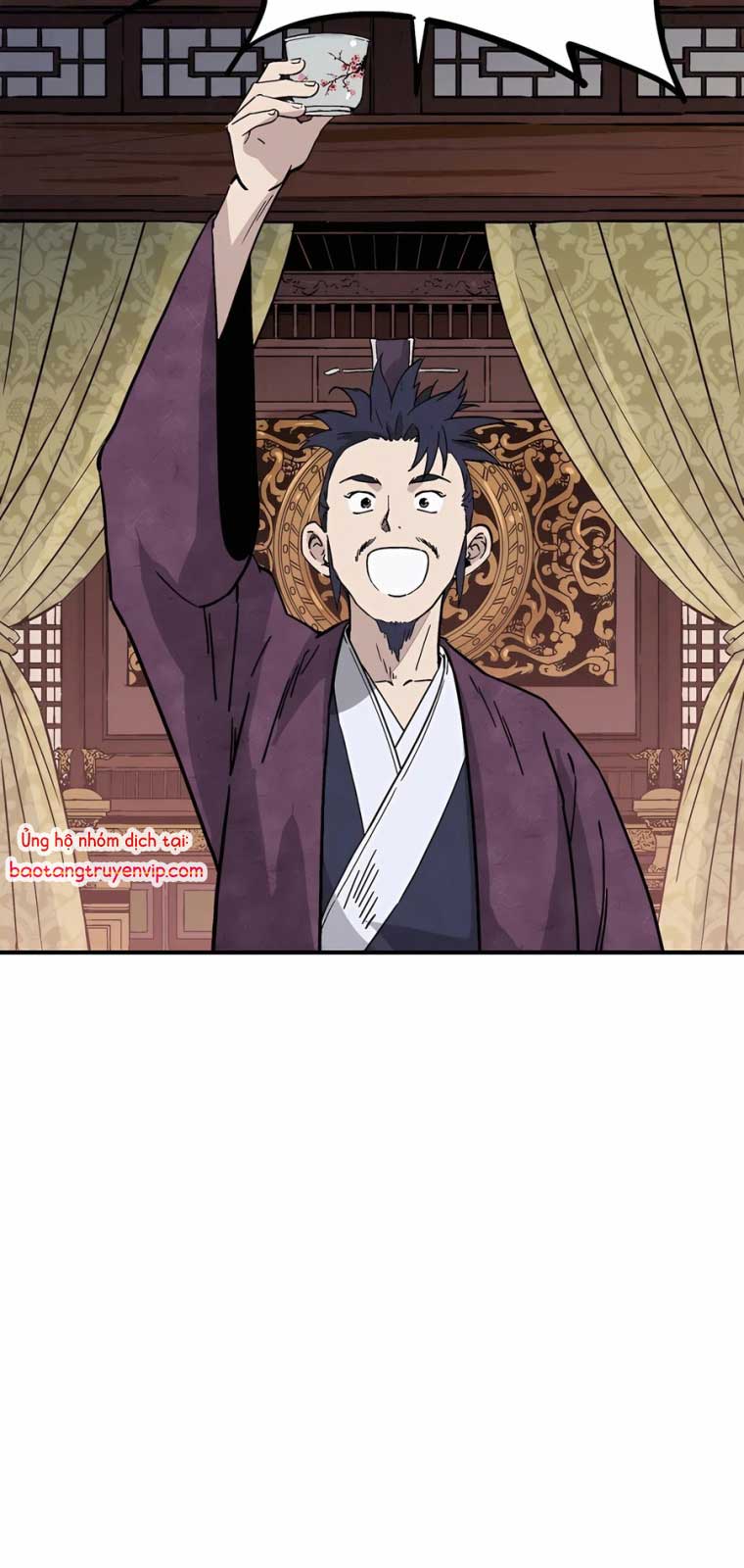 Trọng Sinh Thành Thần Y Thời Tam Quốc Chapter 156.1 - Trang 3