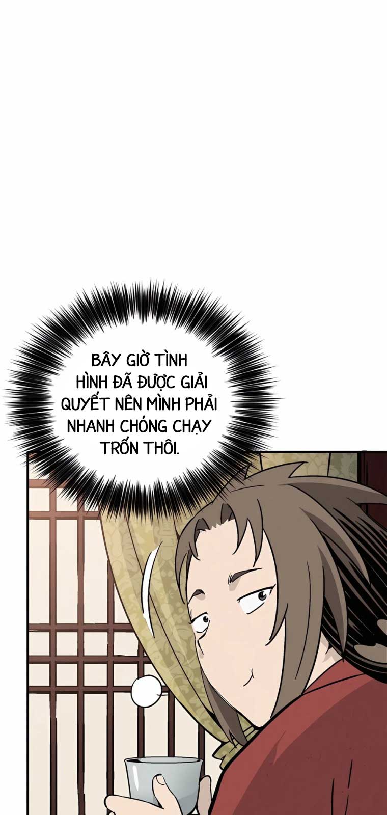 Trọng Sinh Thành Thần Y Thời Tam Quốc Chapter 156.1 - Trang 3