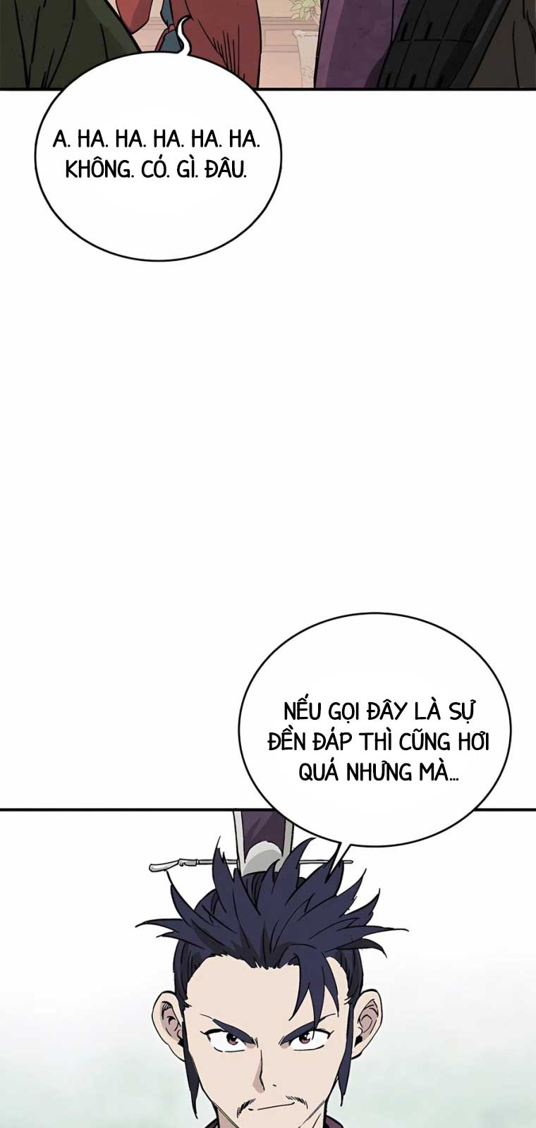 Trọng Sinh Thành Thần Y Thời Tam Quốc Chapter 156.1 - Trang 3