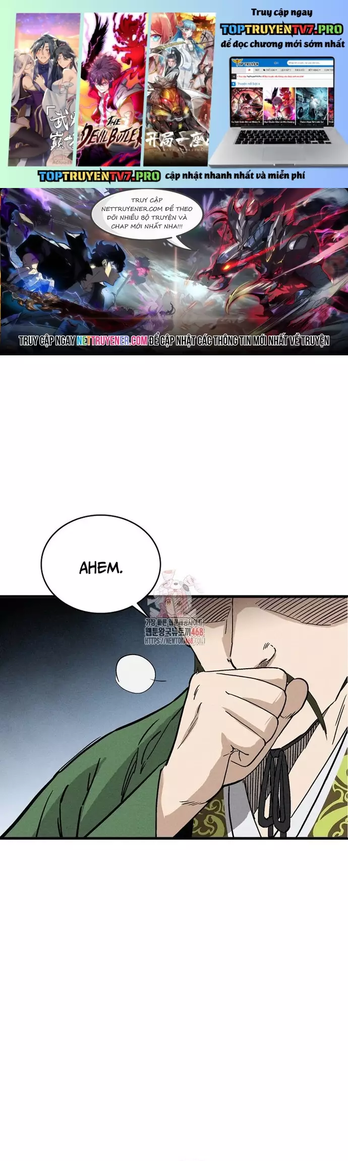 Trọng Sinh Thành Thần Y Thời Tam Quốc Chapter 156 - Trang 4