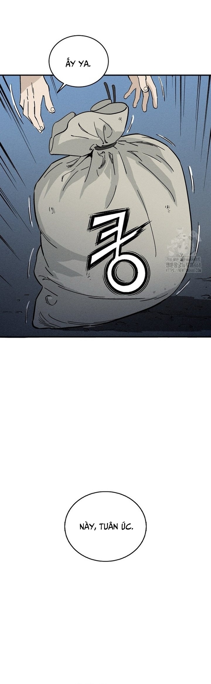 Trọng Sinh Thành Thần Y Thời Tam Quốc Chapter 156 - Trang 4