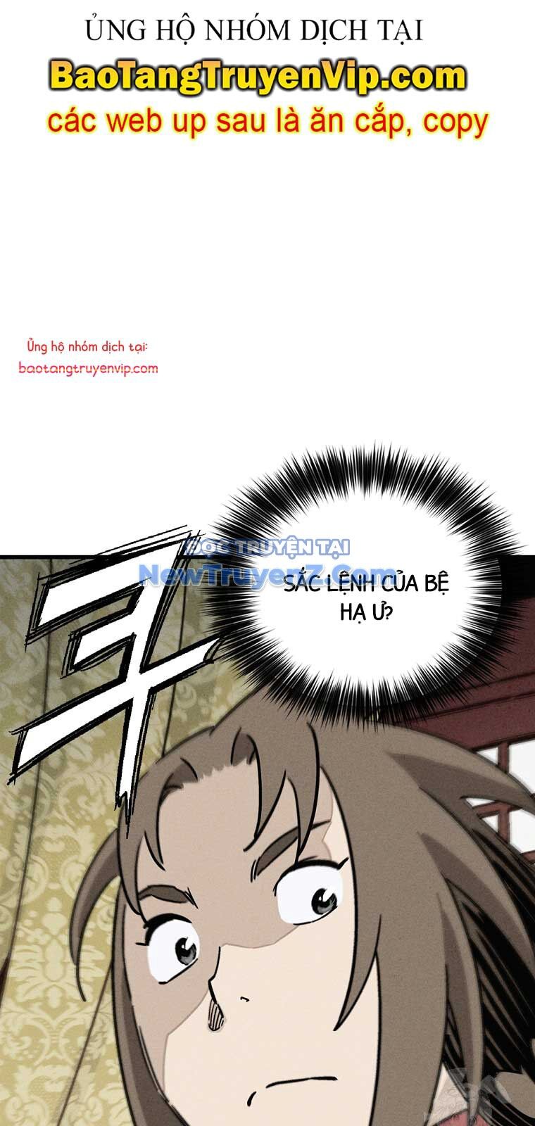 Trọng Sinh Thành Thần Y Thời Tam Quốc Chapter 157.1 - Trang 2