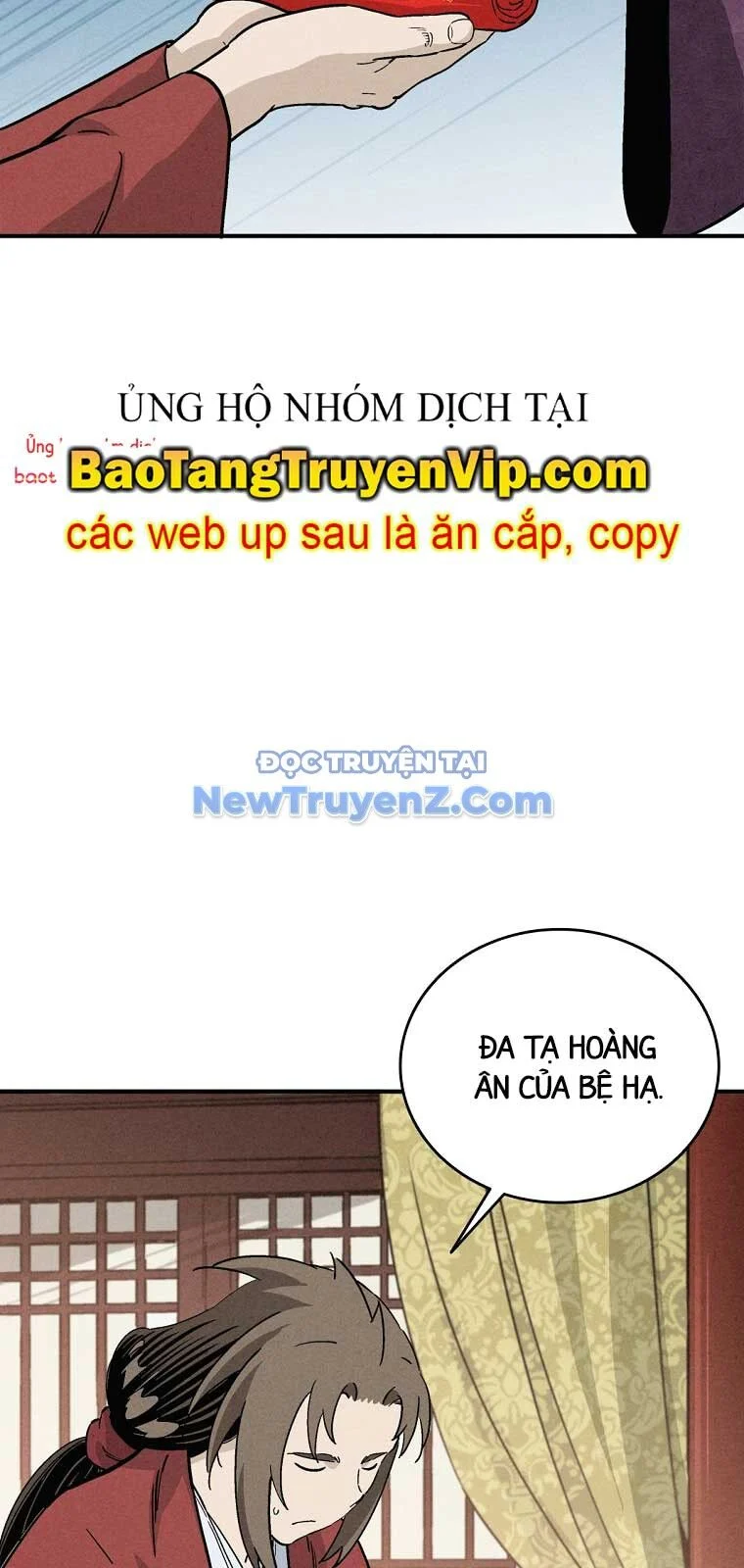 Trọng Sinh Thành Thần Y Thời Tam Quốc Chapter 157.1 - Trang 2