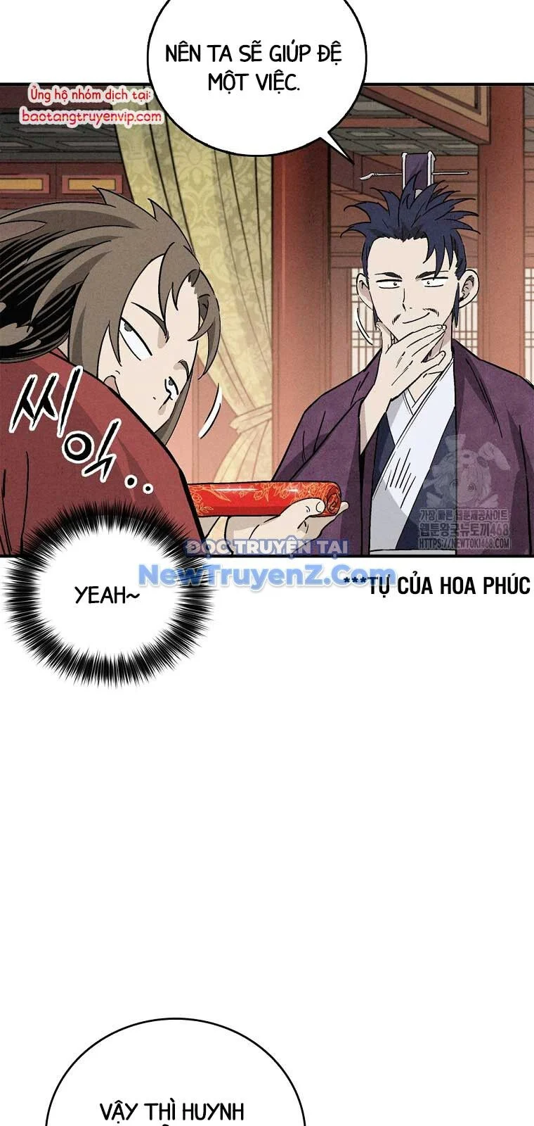 Trọng Sinh Thành Thần Y Thời Tam Quốc Chapter 157.1 - Trang 2
