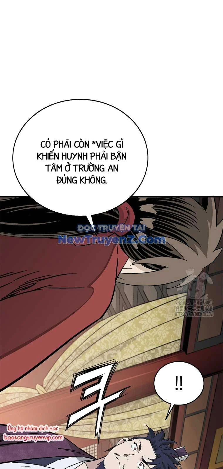 Trọng Sinh Thành Thần Y Thời Tam Quốc Chapter 157.1 - Trang 2