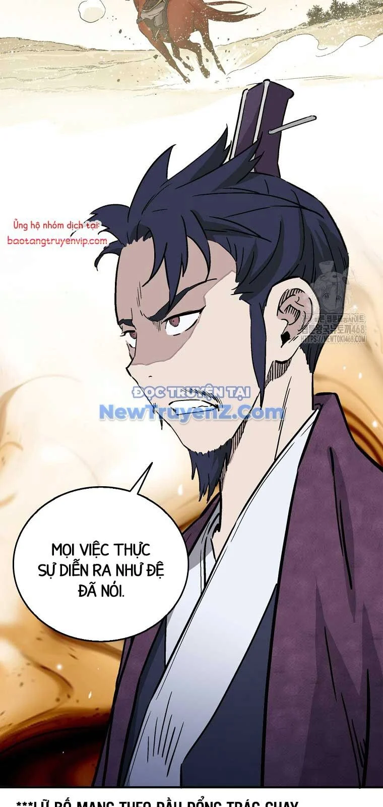 Trọng Sinh Thành Thần Y Thời Tam Quốc Chapter 157.1 - Trang 2