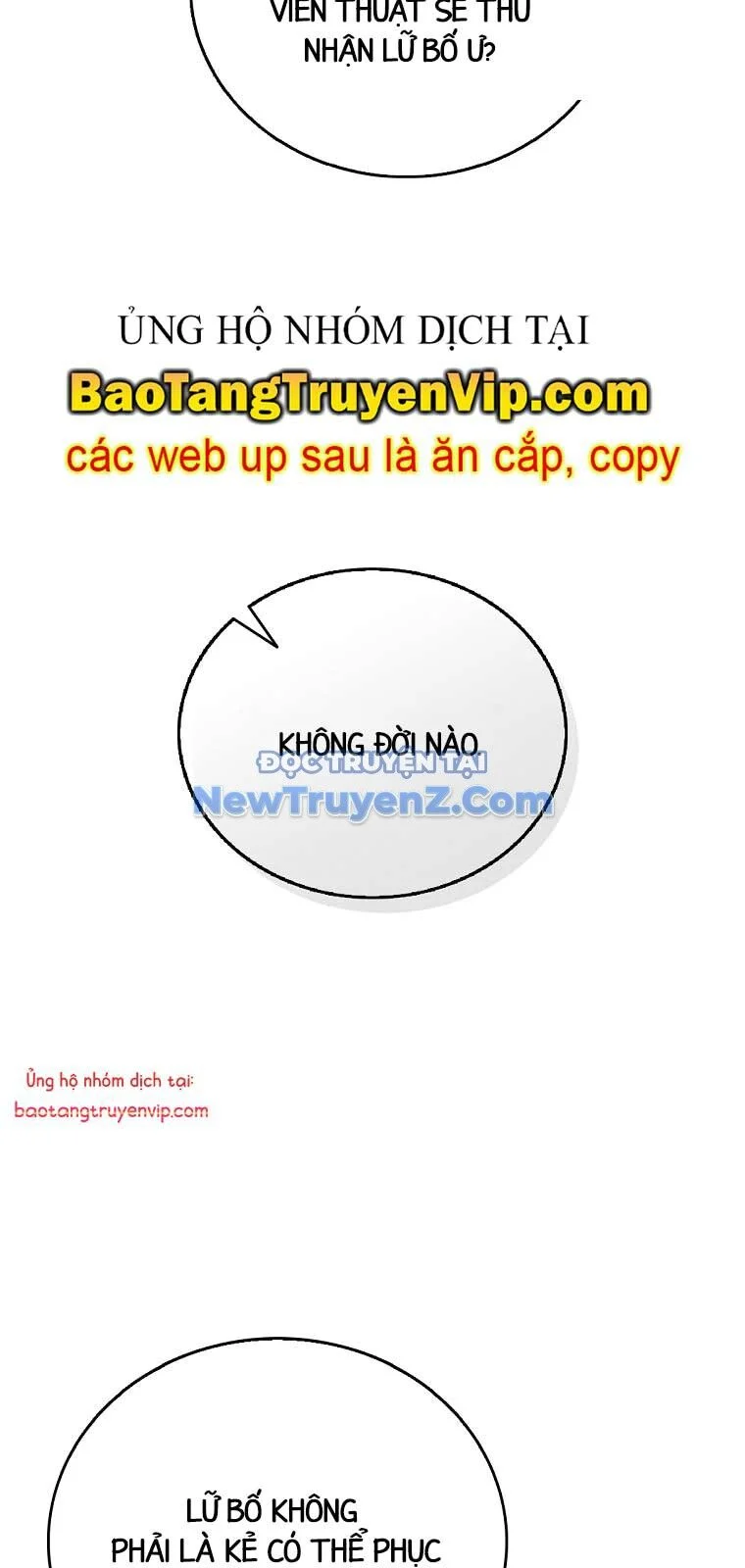 Trọng Sinh Thành Thần Y Thời Tam Quốc Chapter 157.1 - Trang 2