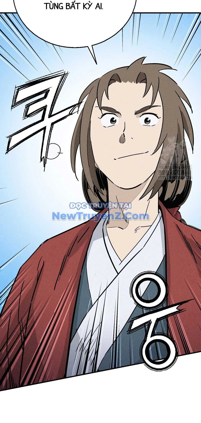 Trọng Sinh Thành Thần Y Thời Tam Quốc Chapter 157.1 - Trang 2