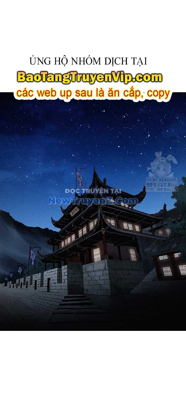 Trọng Sinh Thành Thần Y Thời Tam Quốc Chapter 157.1 - Trang 2