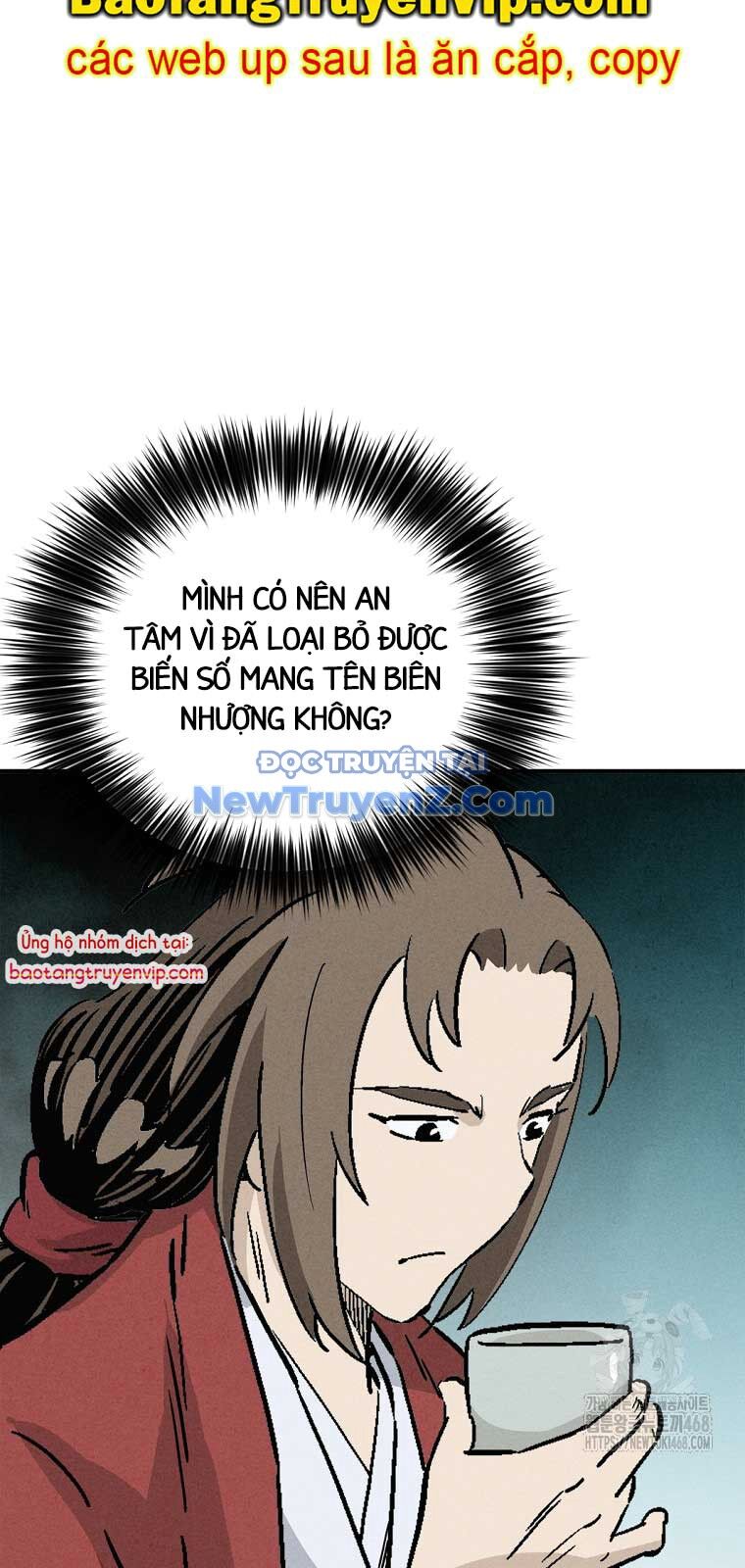 Trọng Sinh Thành Thần Y Thời Tam Quốc Chapter 157.1 - Trang 2
