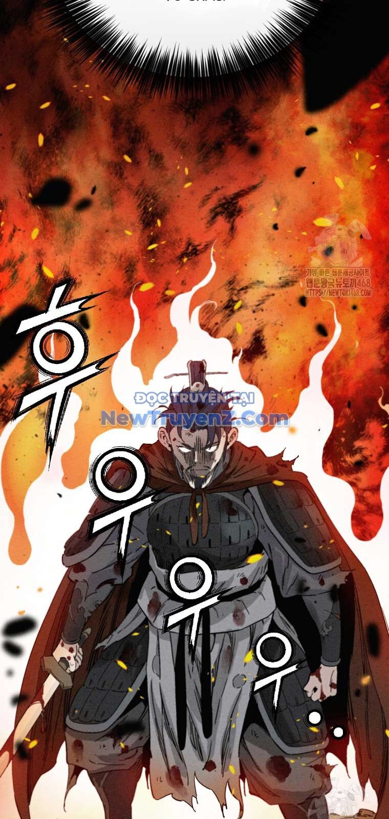 Trọng Sinh Thành Thần Y Thời Tam Quốc Chapter 157.1 - Trang 2