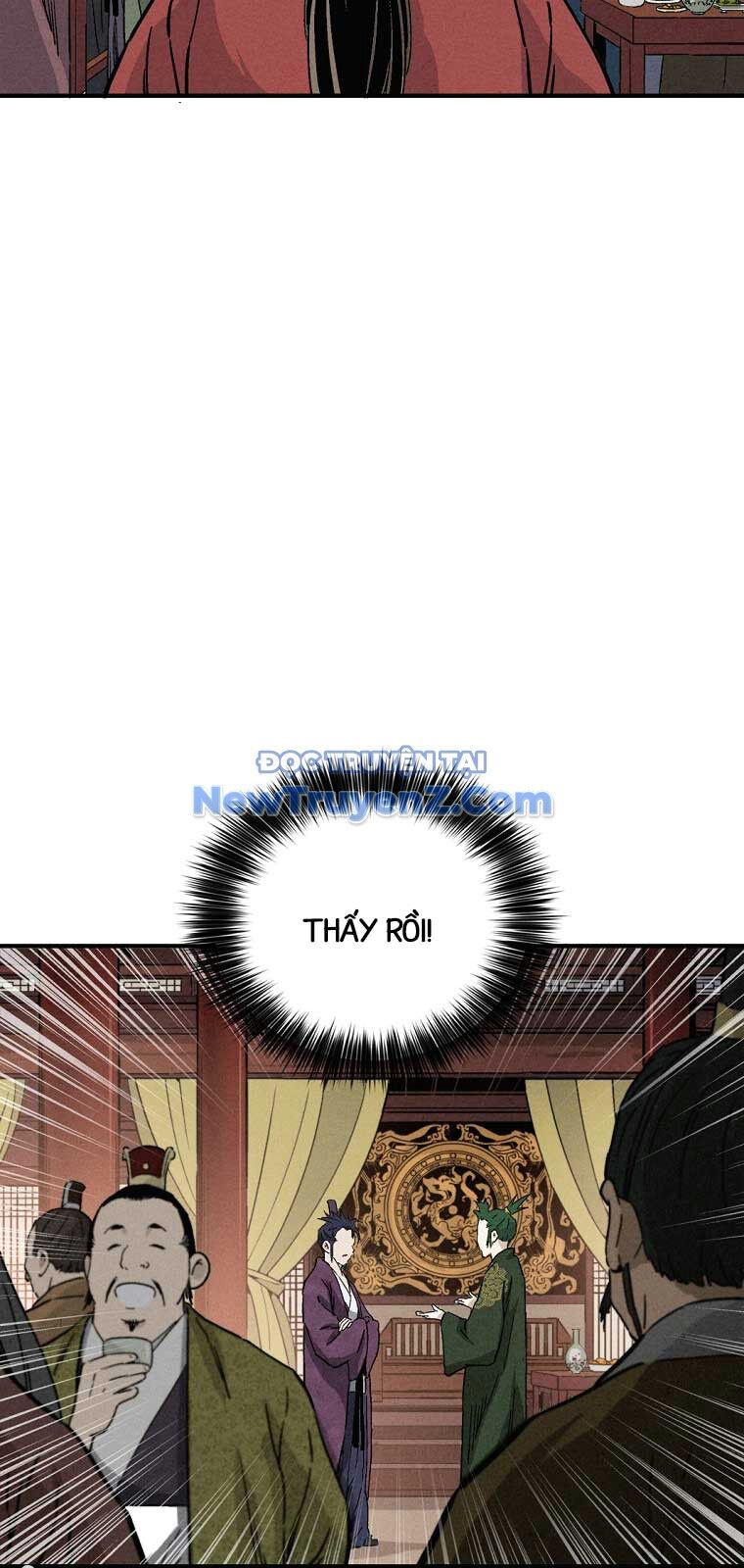 Trọng Sinh Thành Thần Y Thời Tam Quốc Chapter 157.1 - Trang 2