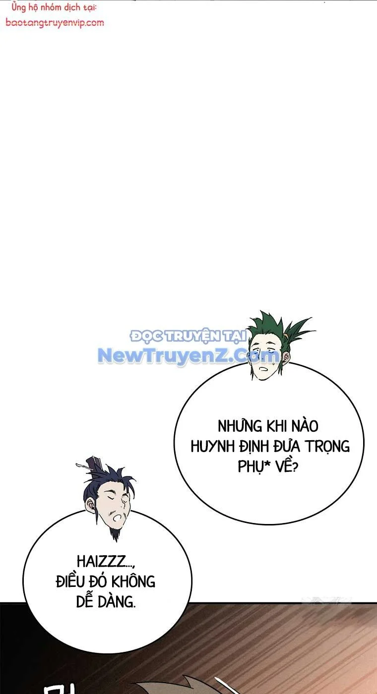 Trọng Sinh Thành Thần Y Thời Tam Quốc Chapter 157.1 - Trang 2