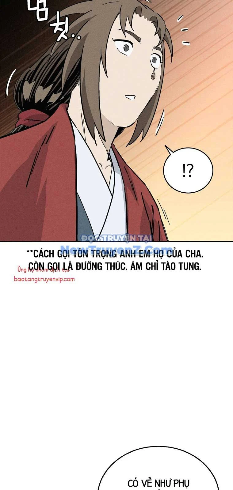 Trọng Sinh Thành Thần Y Thời Tam Quốc Chapter 157.1 - Trang 2
