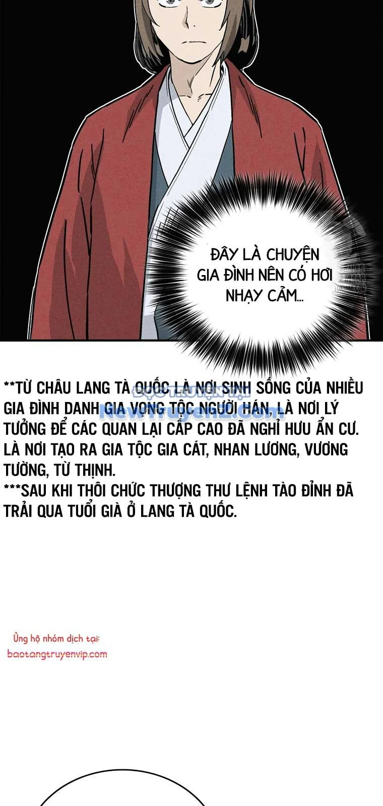 Trọng Sinh Thành Thần Y Thời Tam Quốc Chapter 157.1 - Trang 2