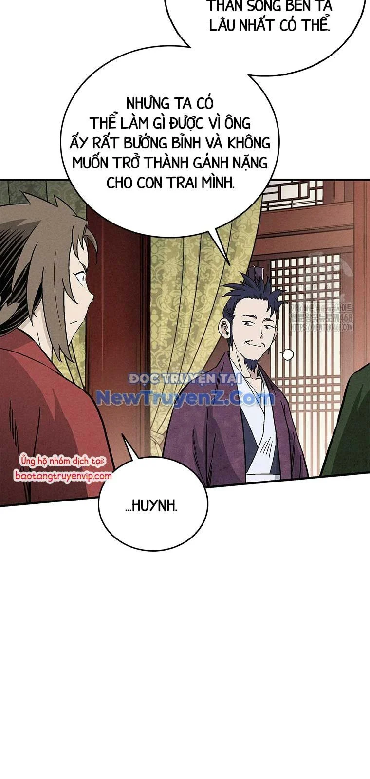 Trọng Sinh Thành Thần Y Thời Tam Quốc Chapter 157.1 - Trang 2