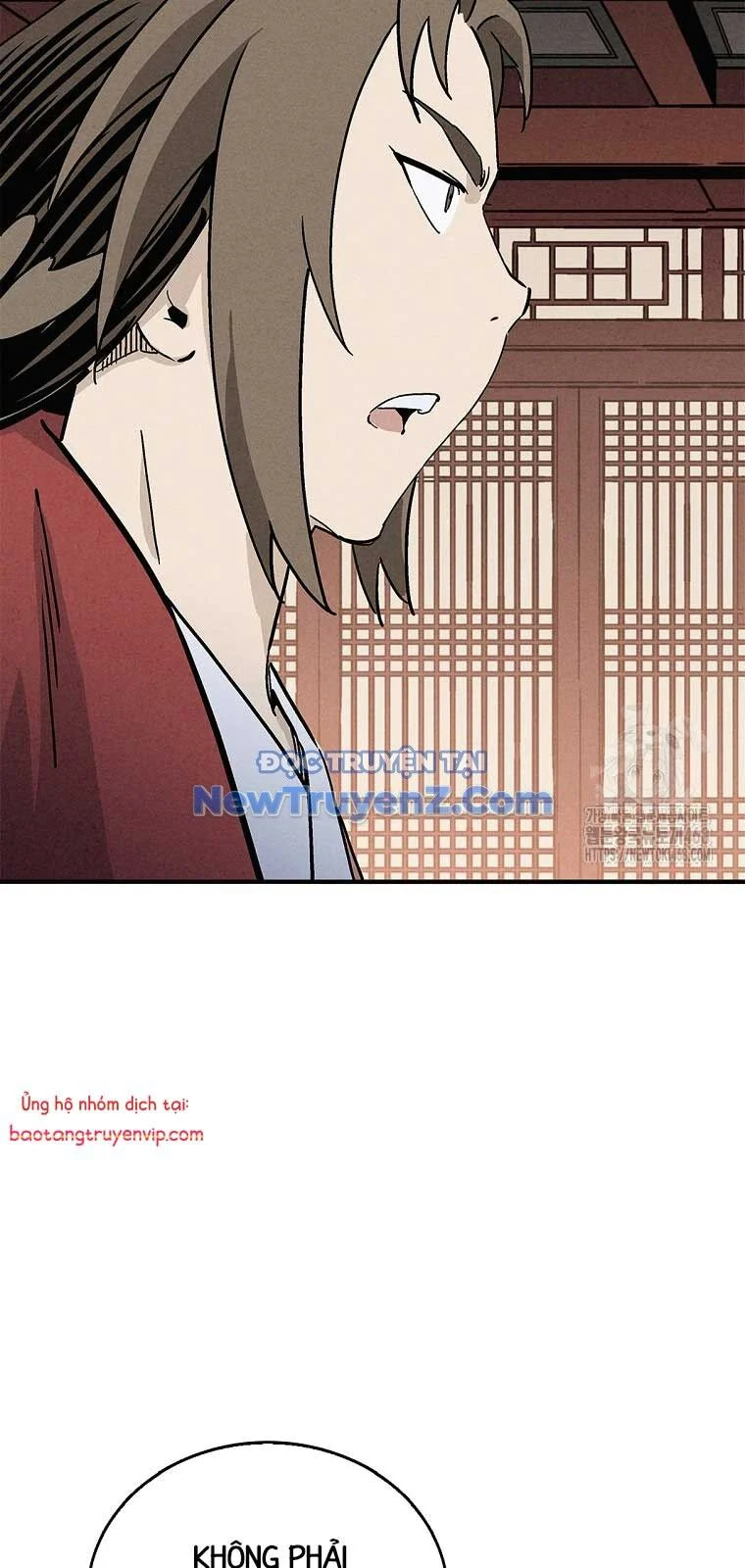 Trọng Sinh Thành Thần Y Thời Tam Quốc Chapter 157.1 - Trang 2
