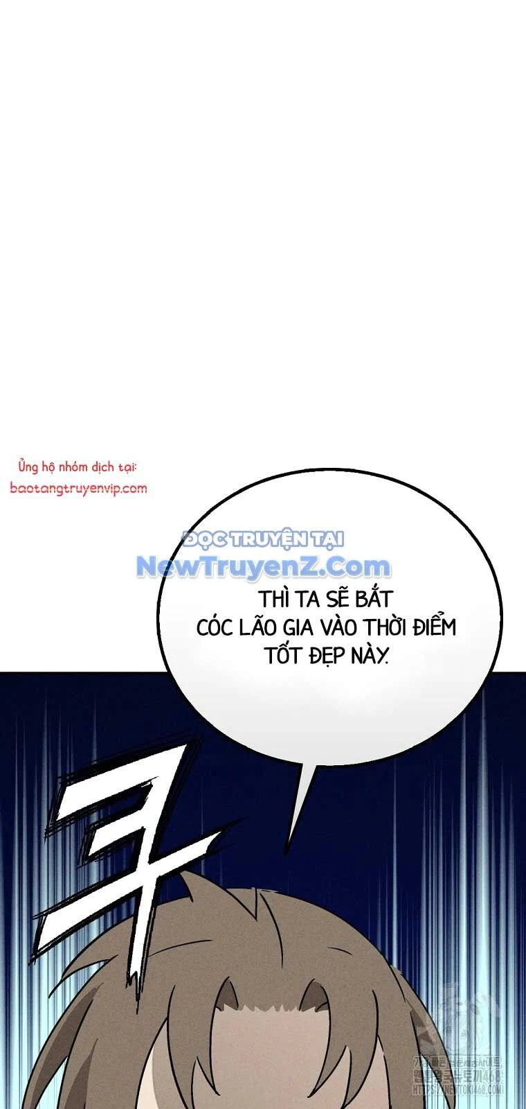 Trọng Sinh Thành Thần Y Thời Tam Quốc Chapter 157.1 - Trang 2