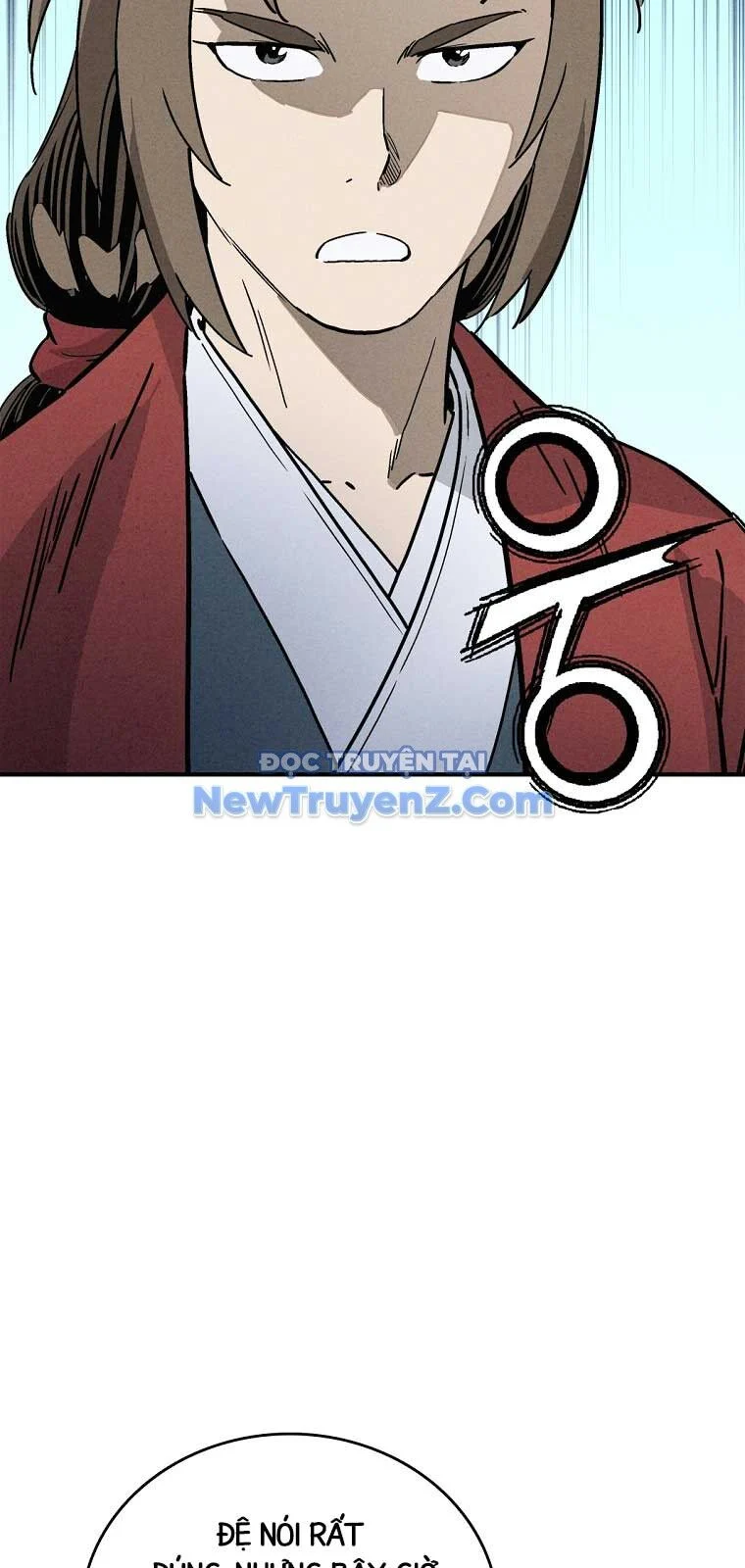 Trọng Sinh Thành Thần Y Thời Tam Quốc Chapter 157.1 - Trang 2