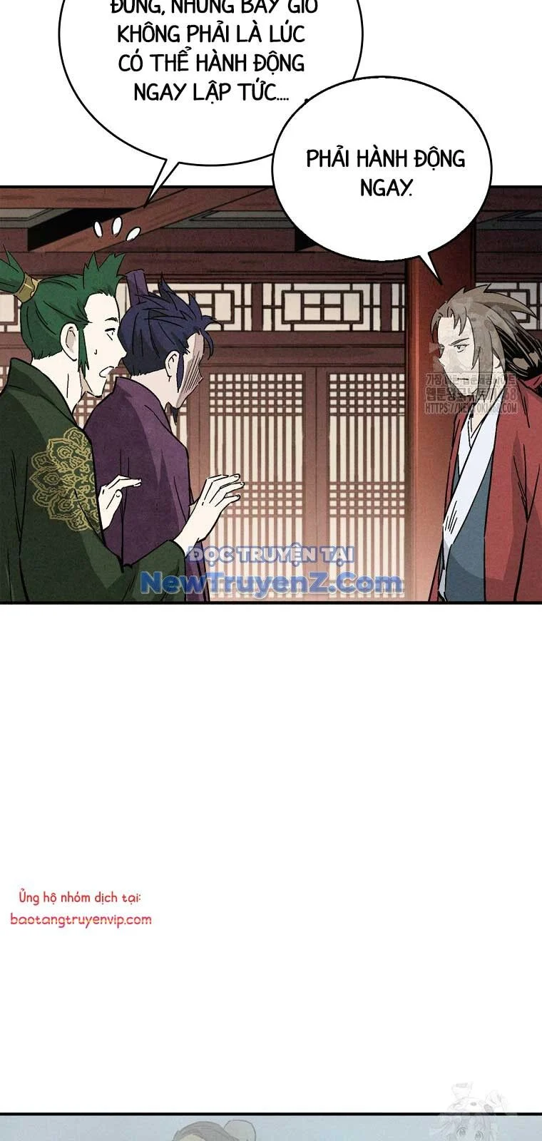 Trọng Sinh Thành Thần Y Thời Tam Quốc Chapter 157.1 - Trang 2