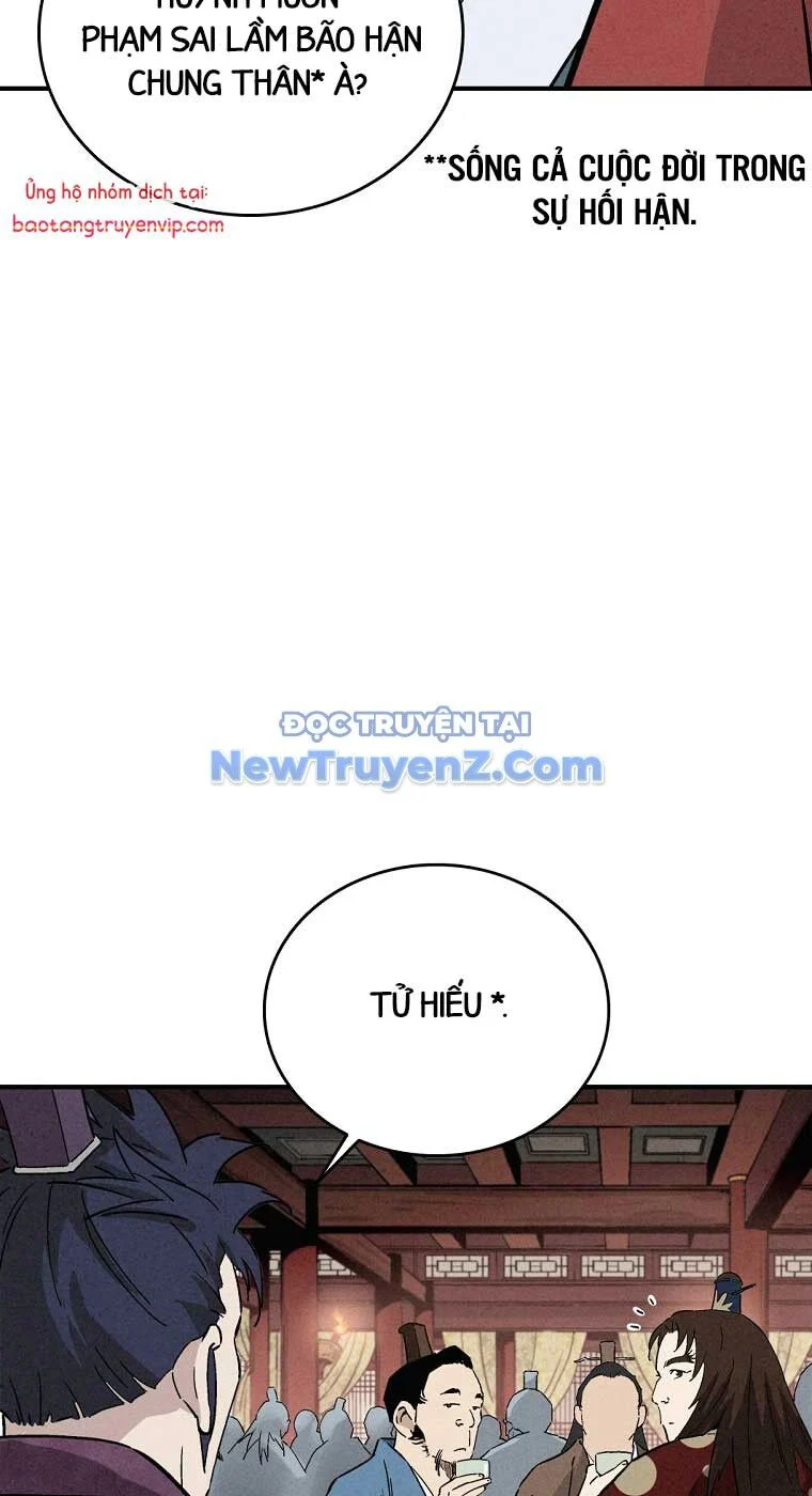 Trọng Sinh Thành Thần Y Thời Tam Quốc Chapter 157.1 - Trang 2