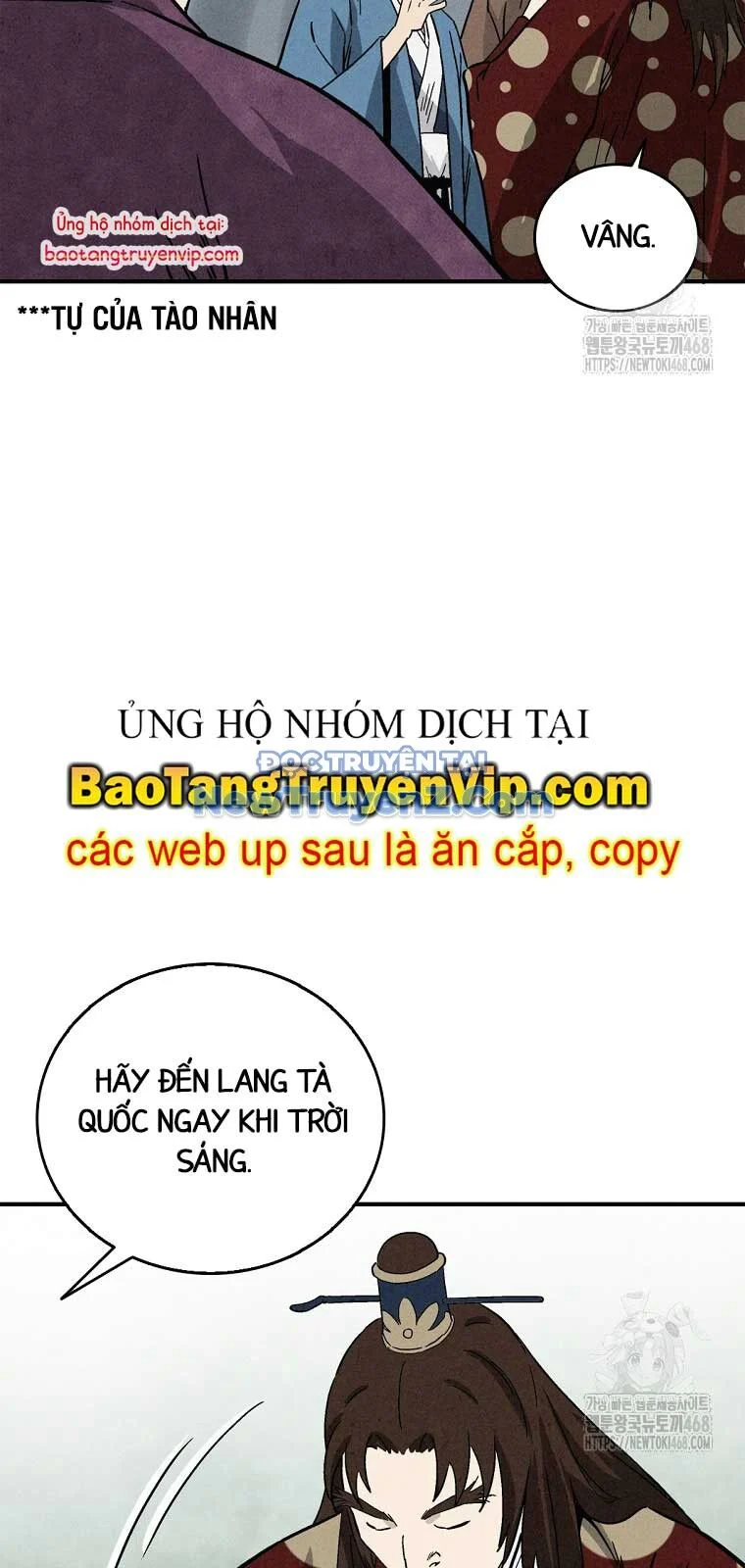 Trọng Sinh Thành Thần Y Thời Tam Quốc Chapter 157.1 - Trang 2